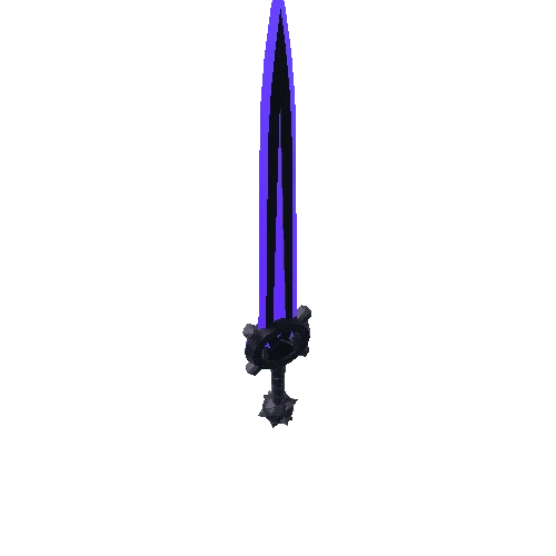 HYPEPOLY - Sword_338